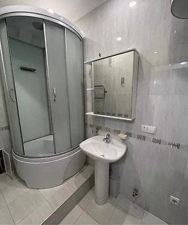 Квартиры: 3 комнаты, 68 м², Индивидуалка, 5 этаж, Косметический ремонт — 6