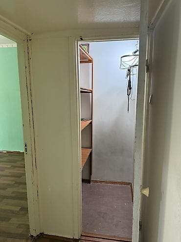 3 комнаты, Собственник, Семейным — 9