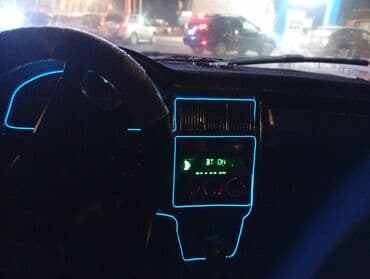 привозные моторы на ауди бишкек: Audi 80: 1989 г., 1.8 л, Механика, Бензин, Седан — 3