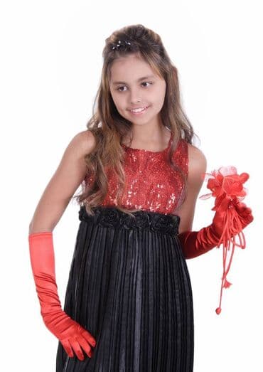 аниматоры на день рождения бишкек: Фотосъёмка | Студия, С выездом | Съемки интервью, Съемки мероприятий, Фотосессия — 9