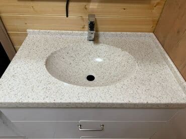 шкаф дом: Мебель на заказ, Спальня, Шкаф — 5