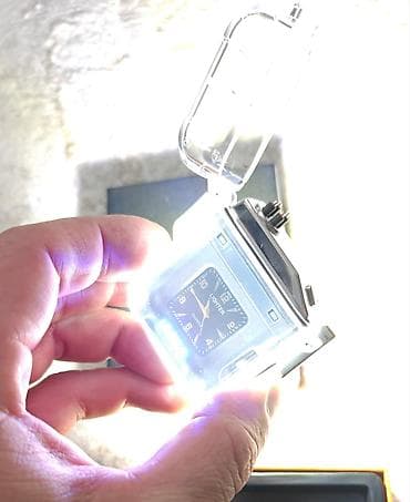 apple whatch: Зажигалка, Электронная, Новый — 2