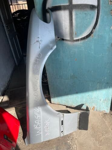 тормозные диски на бмв х5 е53 цена: Бмв привозные запчасти в наличии и на заказ е70-71,ф01-02-10,f01-02-10 — 23