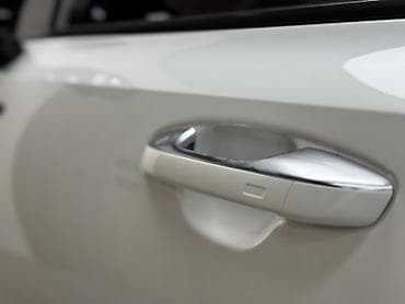 матор кия к 7: Kia Sorento: 2020 г., 1.6 л, Гибрид, Кроссовер — 10