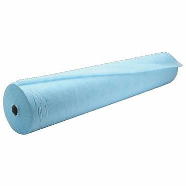 фторопласт листовой: Характеристики материала: Плотность: 60 г/м², 40 г/м² Ширина рулона — 1