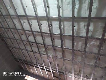 шумоизоляция дома: Здравствуйте! Компания Шуманет предлагает высококачественные — 5