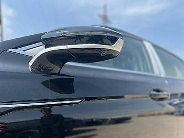 Chery : 2024 г., 1.5 л, Робот, Гибрид, Седан — 10