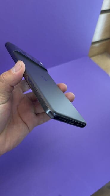 pixel 9 бишкек: Google Pixel 8 Pro, Б/у, 128 ГБ — 10