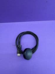 Акылдуу сааттар: 🔥 ❤️ Samsung Watch 7. 📱Статус:Идеальное. ☑️Работает: 100% — 8