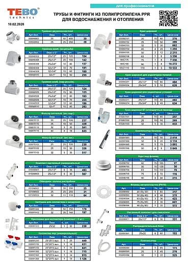 продажа перфоратор: Продаю систему отопления и водоснабжения ✔ Тёплый пол ✔ Коллекторы ✔ — 4