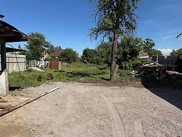 город джалалабад: Продается участок 8 соток Ивановка в селе Станция (Ближе к городу — 8