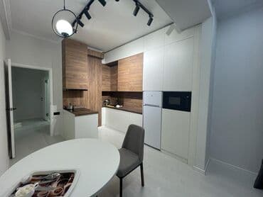 вечерний бишкек объявления куплю: 1 комната, Банные принадлежности, Бронь, Бытовая техника — 6