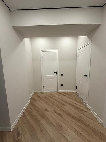 скупщики квартир: 1 комната, 41 м², Элитка, 4 этаж, Евроремонт — 8
