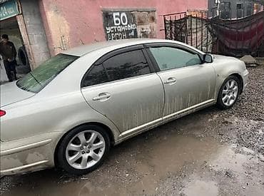 Колеса в сборе 205 / 50 / R 17, Всесезонная, Комплект, Легковые, Литые, отверстий - 5