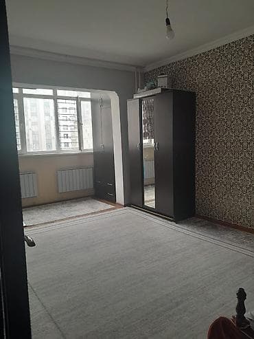 квартира сдаёт: 1 комната, Собственник, С мебелью полностью — 3