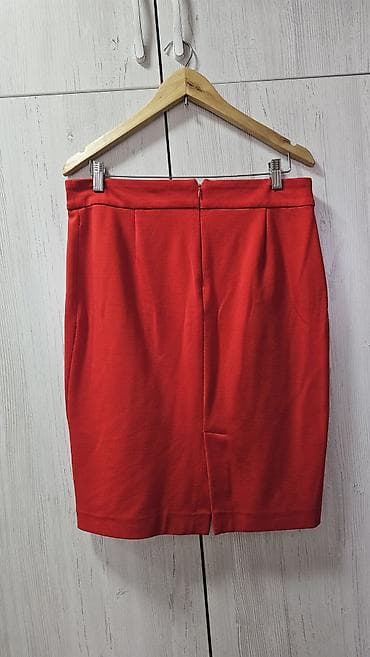 Атайын кийим: Күнүмдүк көйнөк, Аял көйнөгү - эркек көйнөгү, L — 7