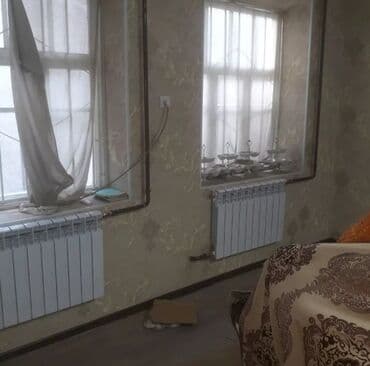 газовая оборудование: Установка батарей, Установка котлов, Теплый пол Бесплатная консультация Больше 6 лет опыта — 21