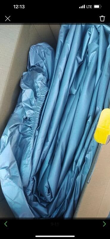 наклейки на авто моменто море: Автотент Чехол тент на авто на все виды автомобилей для защиты от — 3