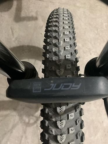 урал вилка: Продаю велосипедную вилку на 26 колесо rockshoks Judy продаю за 10000 — 2