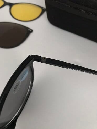 очки хамелеон для зрения цена бишкек: Насадки очки Коз айнек Компьютерден коргоо, ноутбуктан коргоо — 3