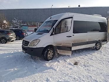 jordan retro 4: Пункт назначения: Все направления, Количество мест: 18 — 2