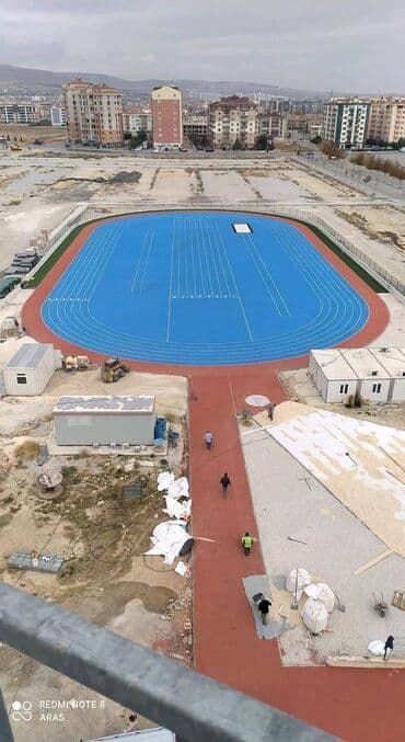 резина для дверей: Резиновое покрытие резиновое покрытие площадок.  купить резиновое — 4