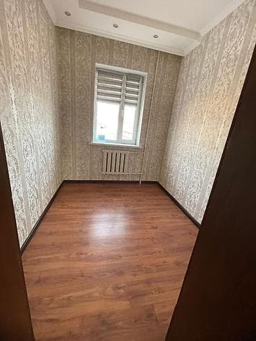 лидер: 200 м², 6 комнат, Парковка — 9