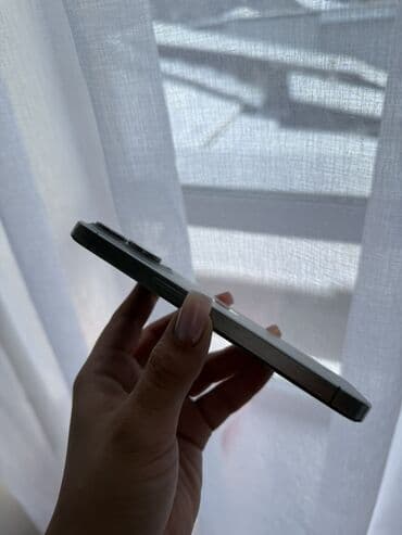 iphone 5s 64: IPhone 15 Pro, Серебристый, Коробка — 4