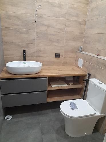 плотник кант: КАФЕЛЬ, АБОИ, ЛАМИНАНТ, ШПАКЛЁВКА. РЕМОНТ КВАРТИР.
Ватсап — 8