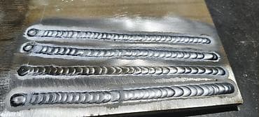 покраска батарей: Сварка Аргон! Алюминия,Чугун, Магний, Медь, Латунь Нержавейка. с — 3