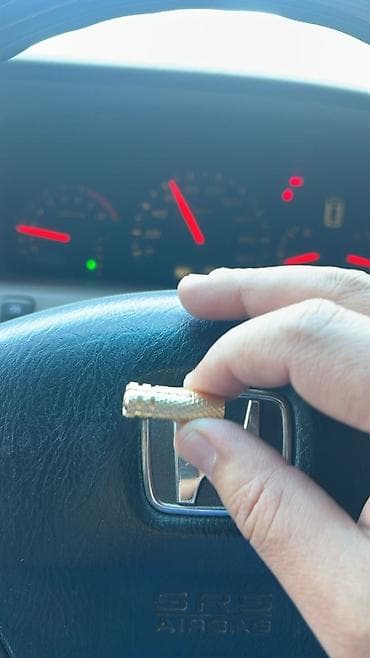 цемент юкс: Гвозди по бетону TOUA EG Bullet Point ?19 мм, в ленте - Назначение — 2