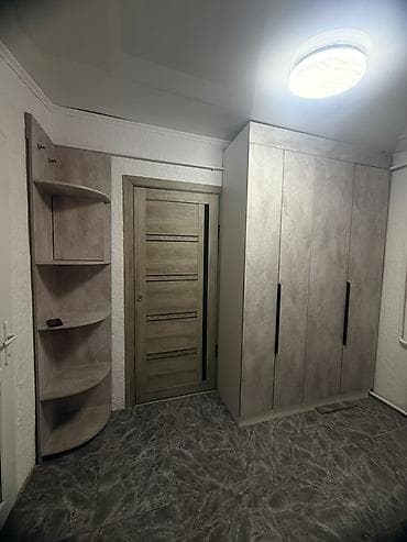 маявка пол дом: 🏡 🔥УЙ САТЫЛАТ🔥!КАРА БАЛТА ВЕРХНИЙ ЧАСТЬ КЫЯЛДАГЫ ҮЙҮҢҮЗ СИЗДИ КҮТҮП — 9