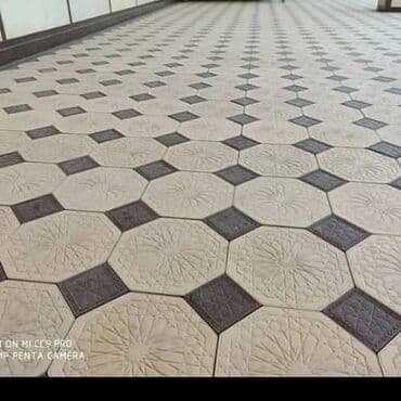 расценки на бетонные работы прайс лист: Договорная Брусчатка, тротуарная плитка/ Лотки, Бордюры Гарантия — 8