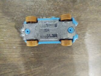 продаю связи с переездом: Состояние отличное — 2