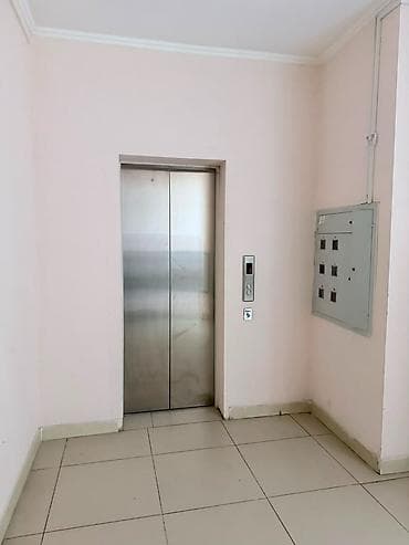 1 комната, 43 м², Элитка, 3 этаж — 2