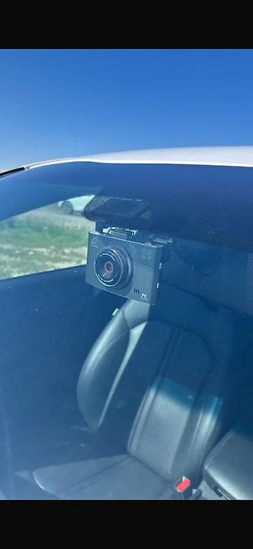 киа нира: Kia K5: 2019 г., 1.7 л, Автомат, Дизель, Седан — 8