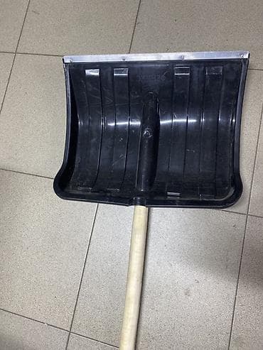 Строительные степлеры: Лопаты (набор моделей) напротив быв западного автовокзала Павлова 95а — 2