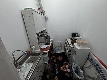 fred perry: Продаётся действующий спортивный зал по адресу: ул. Исакиева, 18/17 — 5