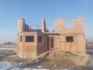 швея пятинитка: Каменщик. Больше 6 лет опыта — 5