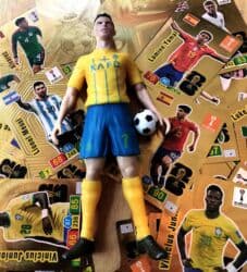 пластиковые ящики для фруктов и овощей цена: Коробка — 29