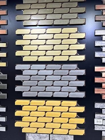 Фасадные панели «под кирпич» для облицовки домов - Назначение