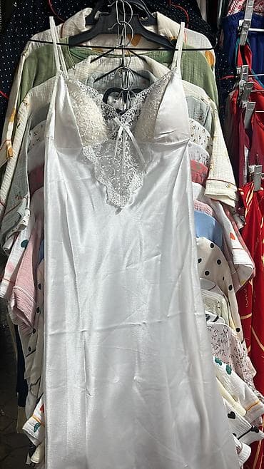 s: Уже сезон свадеб . Пора собрать подарки для подруги) Или для себя . У — 1