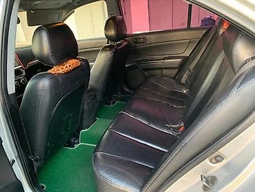 электростеклоподъемники: Hyundai Sonata: 2007 г., 2 л, Автомат, Газ, Седан — 3