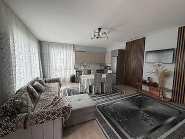 первой: 🌊 СДАЁТСЯ КОТТЕДЖ В ROYAL BEACH, ИССЫК-КУЛЬ 🌊 Ищете комфортный отдых — 5