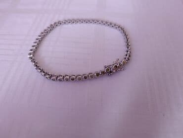 набор пандора: СЕРЕБРО 925 пробы!
Цены на фото — 6