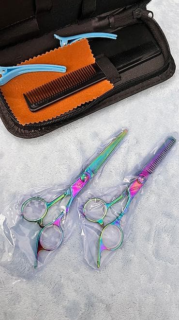 бусы бишкек: Набор НОВЫЙ — 2