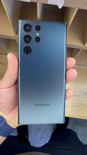 самсунг с 23 ультра 256 гб цена в бишкеке: Samsung Galaxy S22 Ultra, Колдонулган, 512 ГБ — 1