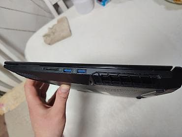 redmi k30 pro: Игровой ноутбук Monster Tulpar T7 V19.7 Технические характеристики — 9