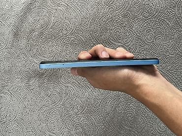 redmi note 15: Телефон Redmi note 12 128/4 GB Минусы телефона деформированн корпус — 4