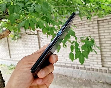 xperia 1: Sony Xperia 10, Б/у, 128 ГБ, цвет - Черный, 1 SIM, 2 SIM — 8